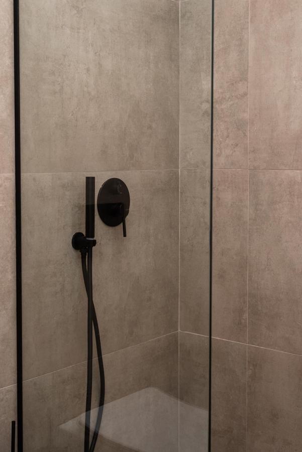 Chora Suites, Premium Key Collection İskados