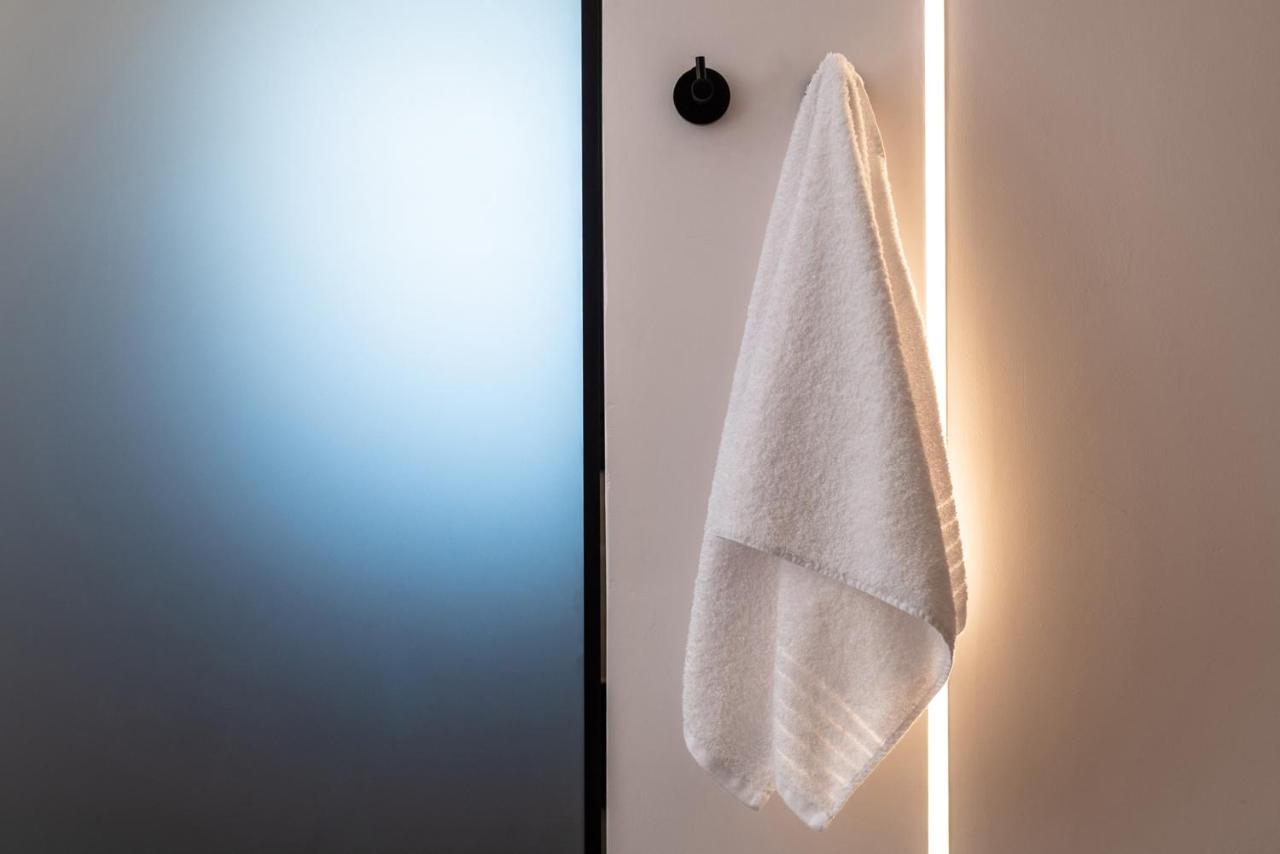 Chora Suites, Premium Key Collection *